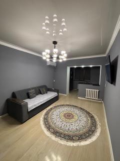 Abek Apartments - 0