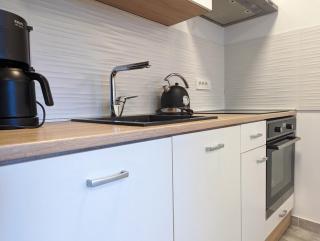 Funktastic Central Maksimir Condo - 3