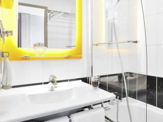 Ibis Styles Lille Marcq En Baroeul - 1