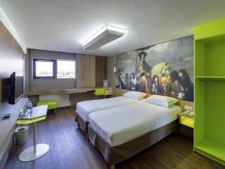 Ibis Styles Lille Marcq En Baroeul - 4