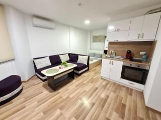 Ruse Charm Studio 1 - 1