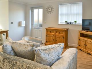 Carolina Cottage - Uk42877 - 6
