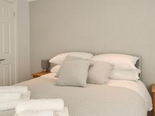 Carolina Cottage - Uk42877 - 3