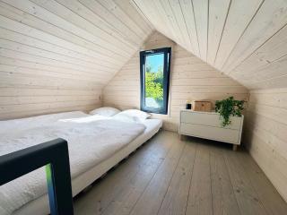 Tiny House Ještěd - 1