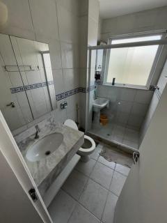 Leblon, 3 minutes from the beach and next to the subway - 4
