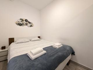 Funktastic Central Maksimir Condo - 0