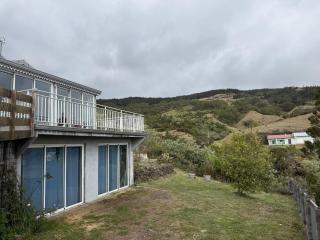 L'Eden De La Grande Ferme - 1