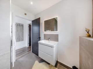 Lodge Six - Uk42798 - 8