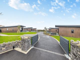 Lodge Six - Uk42798 - 1