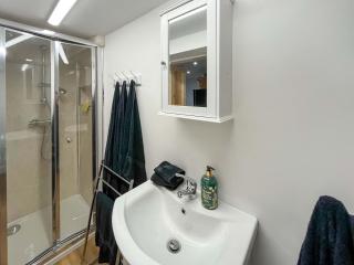 Ddwylig Bach - Uk48623 - St Asaph - 1