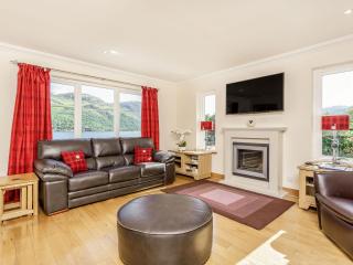 Lochside House - S4532 - 4