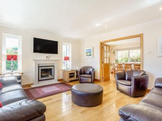 Lochside House - S4532 - 3