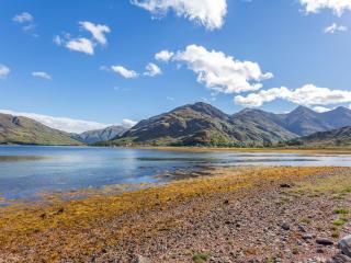 Lochside House - S4532 - 5