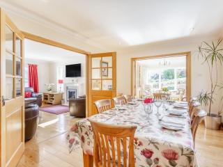 Lochside House - S4532 - 9