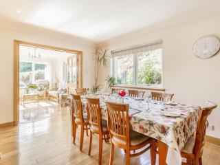 Lochside House - S4532 - 1