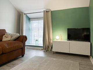 The Old Hayloft-Uk39431 - 2