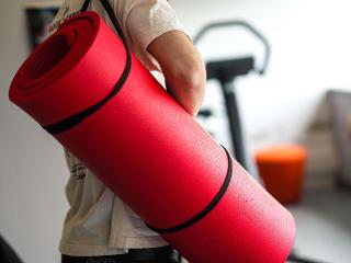 ibis Styles Caen centre gare - 2