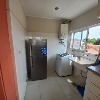 Well located two bedroom apartment - 2