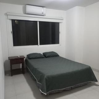 Well located two bedroom apartment - 0