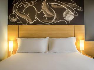 Ibis Porto Alegre Assis Brasil - 3