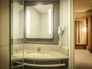 Ibis Porto Alegre Assis Brasil - 1