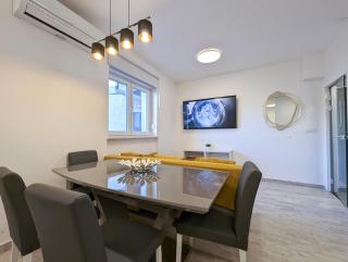 Funktastic Central Maksimir Condo - 4