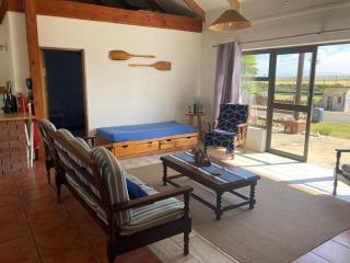 Smitsand Holiday home - 8