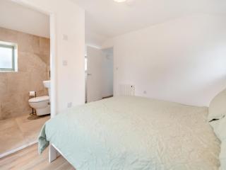 Wheel House - Uk41247 - 8