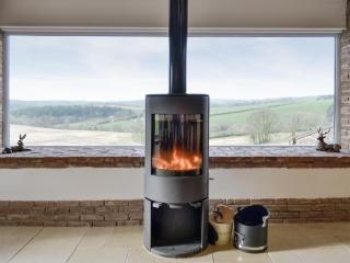 Coombe View - 5