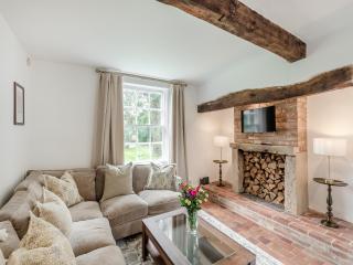 The Farmhouse - Uk45171 - 7