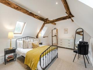 The Farmhouse - Uk45171 - 4