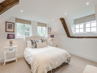 The Farmhouse - Uk45171 - 3