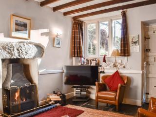 Tarn Cottage - 9