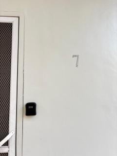 Cozy Apartment Unit with 2 Bedrooms - 8