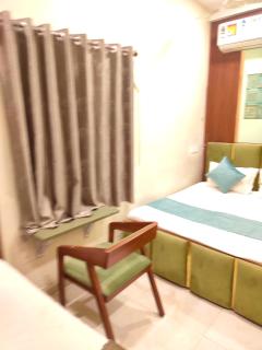 Flexistays Nagpur - 9