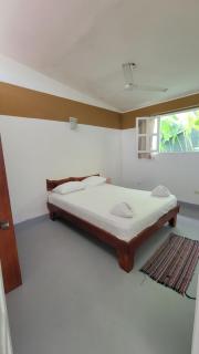 Residencial Oasis - 9