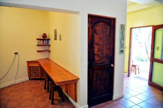 2BR Townhome in Tamarindo• Pool • Walk to Beach - Tamarindo - 1