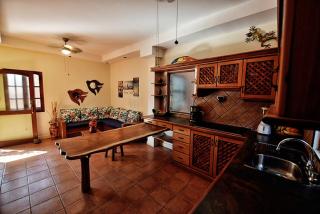 2BR Townhome in Tamarindo• Pool • Walk to Beach - 9