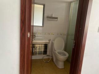 Sea View stay - 7
