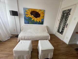 Leblon, 3 minutes from the beach and next to the subway - 5