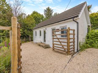 Sea Breeze Cottage - Lochranza - 6