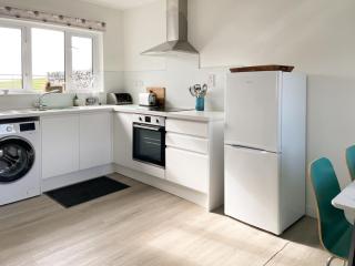 Machermore Cottage - 8