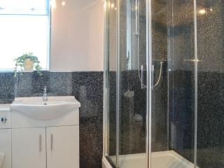 Machermore Cottage - 1