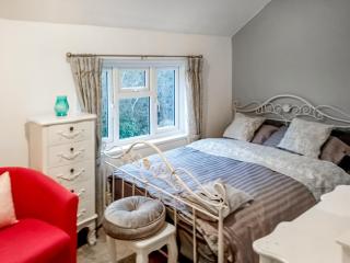 Ivy Rose Cottage - 4