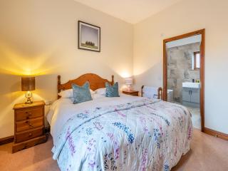 Ash Cottage - Uk45581 - Maltby le Marsh - 5