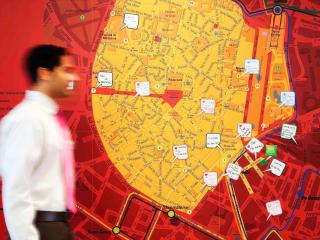 ibis Styles Montpellier Centre Comedie - Montpellier - 6