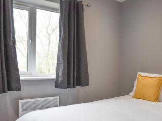 Hare Lodge - Uk30604 - 1