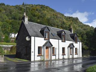 Tigh Craggan - Uk10203 - 0