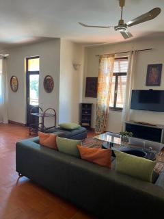 Keur Afrique de Saly - 3