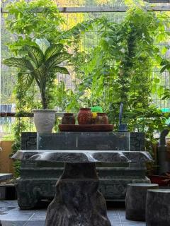 Hang Mua Peaceful Retreat - 8